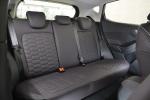 Ford Vignale Fiesta 5-Door 2017 года (WW)